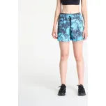 Šortky On Trail Shorts Horizon XS