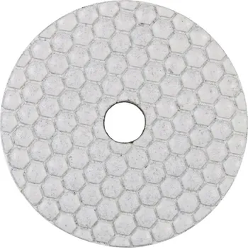 DISTAR CLEAN diamantový pad Ø100 Zrnitost: K800