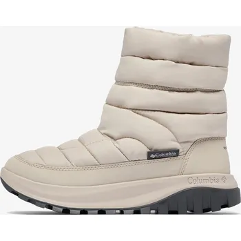 Dámské tenisky Columbia Snowtrot™ EUR 37.5