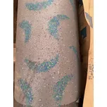 Lino PVC 1.8mm, ALTRO WINDMILL Cyclone vinylová role L29