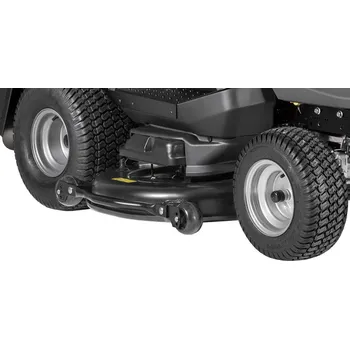 Příslušenství pro zahradní traktor Žací ústrojí 122 cm (výměnou za standardní žací ústrojí)