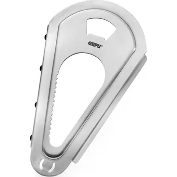 Otvírák GEFU Multifunkční otvírák 4v1 PRACTICO