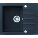 Axis Kitchen Mojito 600.5E Night Glow