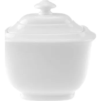 Cukřenka Villeroy & Boch Royal