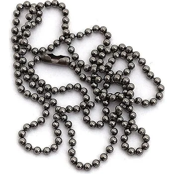 Náplň do psacích potřeb Flytanium Titanový Kuličkový Řetízek Malý