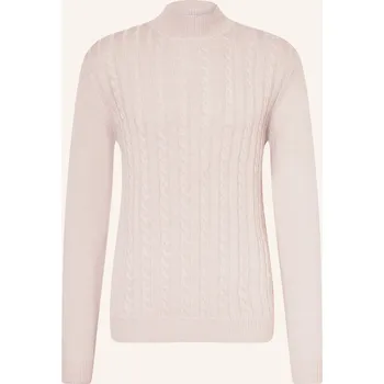 Pánský svetr Roy Robson Pánský Svetr, nude, M