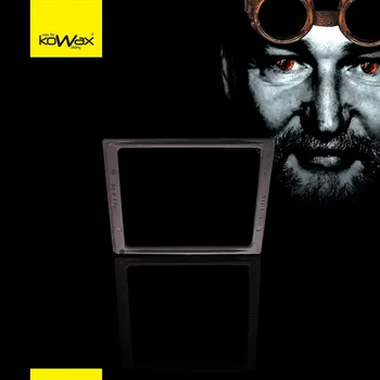 Svářečka KOWAX Rámeček těsnící KWX6®
