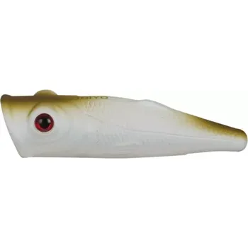 Nástraha SAENGER Wobler Doiyo Kiho Omote 65 Vzor G