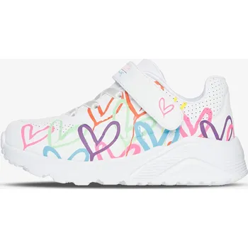 Pánské tenisky Pánské tenisky SKECHERS UNO LITE EUR 23 1413382