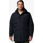 COLUMBIA Landroamer™ II Parka XL 1416542