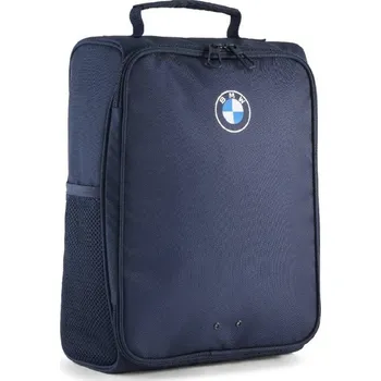Sportovní taška Taška na boty BMW Golfsport