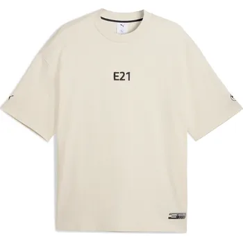 Pánské tričko Tričko BMW E21 Unisex Velikost: XL