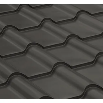 Střecha GRANDE PLUS LONG Satjam Barva: 9006 - Bílý hliník, Povrchová úprava: Polyestersat 25 µm (PE 25), Typ: bez antikondenz.fólie