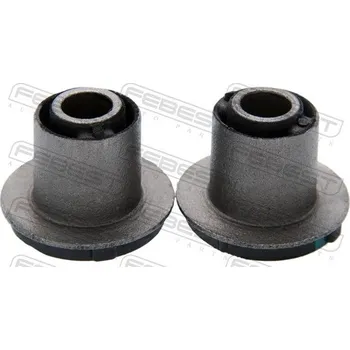 Zavěšení kol Uložení, řídicí mechanismus FEBEST TAB-459