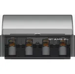 Bambu Lab AMS 2 Pro automatický…