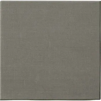 Papírový ubrousek Lněný ubrousek 42x42 cm Lineo – Blomus ID_1815994