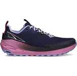Altra W EXPERIENCE WILD 2 NAVY/BLACK dámské boty