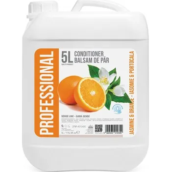 Kondicionér 5L SENSE (kanistr)