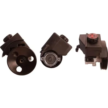 Posilovač řízení Hydraulické čerpadlo, řízení ELSTOCK 15-0186