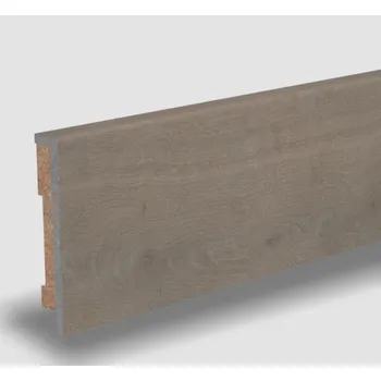 soklová lišta Soklová lišta Floorify Stonehenge