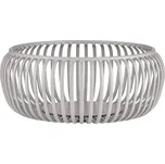 Drátěný kovový košík ø 20x8 cm Lito – Blomus ID_1816050