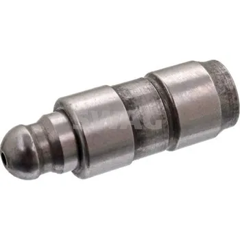 Ventil motoru Zdvihátko ventilu SWAG 40 18 0004