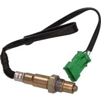 Autoelektrika Lambda sonda MAXGEAR 59-0066