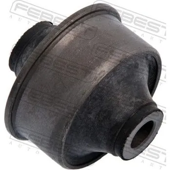 Zavěšení kol Uložení, řídicí mechanismus FEBEST TAB-435