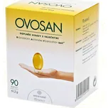 Ovosan cps.90