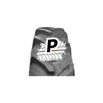 Pneu pro těžký stroj CEAT FARMAX RC FAR -RC 230/95 R42 TL