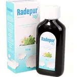 Radepur baby 150ml