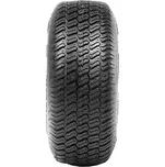 Pneu na zahradní traktor, traktůrek BKT LG 306 20x10.00-8 6PR TL 94 A3/90 A6 na trávu