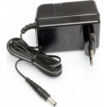 Audio Napájecí zdroj pro gramofony Pro-Ject s AC napájením 16 V/ 500mA - (1940875233)