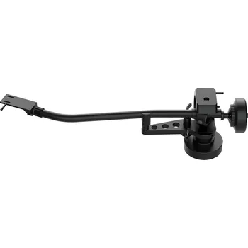 Gramofon Pro-Ject rameno EVO 12 AS Black