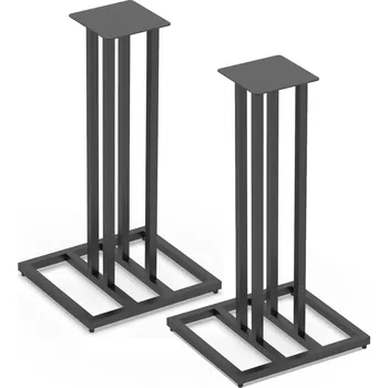 Audio JBL JS-65 - Pár originálních stojanů pro reprosoustavy JBL L52 Classic