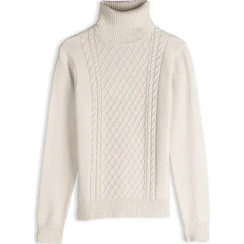 Dámské oblečení GATE Rolák 46 625-0975/115