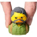 Tubbz kachnička malá: Last of Us - Joel