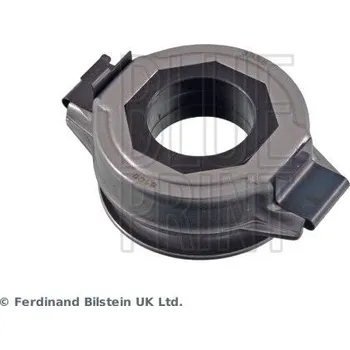 Spojkové ložisko Vysouvací ložisko BLUE PRINT ADN13313