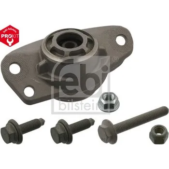 Opravná sada podvozku a pohonu kol Opravná sada, horní uložení tlumičů FEBI BILSTEIN 37894