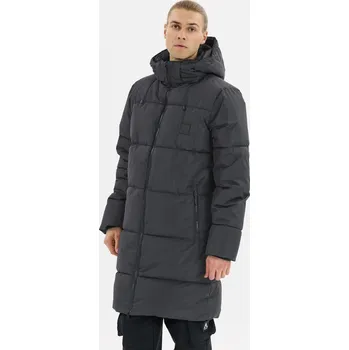 Dámská casual bunda Pánský zimní kabát Whistler Pearson M velikost M salute