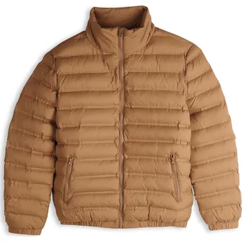 GATE Zimní bunda L 525-0182/261