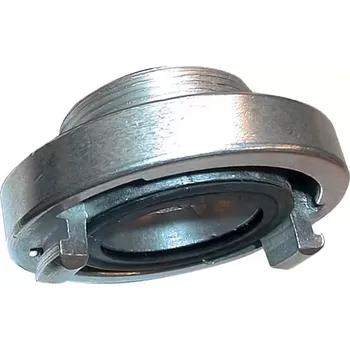 Kompresor 94546 C spojka 2" AG Güde