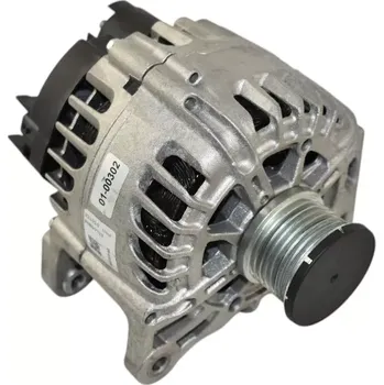 Alternátor Alternátor DACIA - NISSAN NV400 - OPEL MOVANO B - RENAULT (DACIA 231007033R 231008125R 8200854119 GENERAL MOTORS 94419362 95510083 95516408 95519362 95519884 95521083 NISSAN 2310000Q3E 2310000Q4F 2310000Q4J 2310000Q8J 231007033R 231008125R OPEL 1202448)
