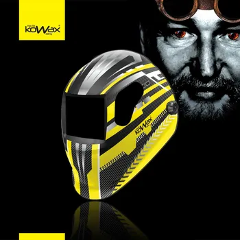 Svářečka KOWAX Skelet pro KWX730ARC++®