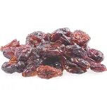 ASO - Zdravý život Sušené brusinky BIO Hmotnost: 1kg