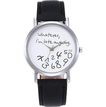 Hodinky IZMAEL Hodinky WH KP11376 4