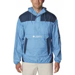 Columbia Sportswear Challenge…
