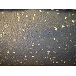 Lino PVC 2.2mm, ALTRO QUATTRO vinylová role L15