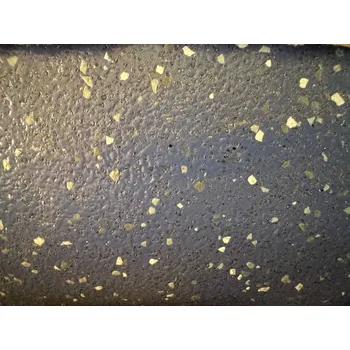 pvc podlaha Lino PVC 2.2mm, ALTRO QUATTRO vinylová role L15