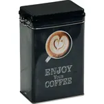 Kesper Dóza na kávu 228875253 1,3 l